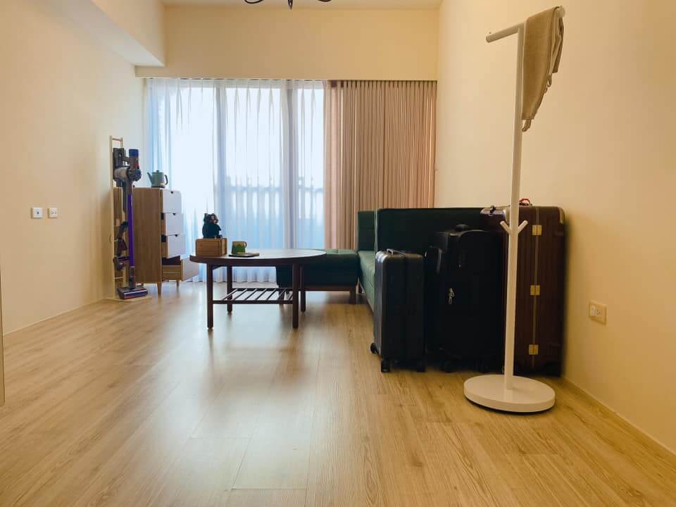 南屯嶺東 2台中窗簾推薦Bin工場 南屯嶺東 2台中窗簾推薦Bin工場
